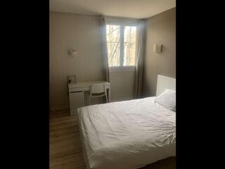  Colocation � louer 6 pi�ces 103 m�