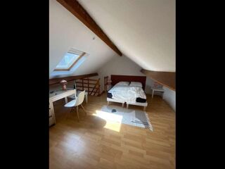  Colocation � louer 10 pi�ces 200 m�