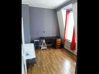  Colocation � louer 8 pi�ces 300 m�