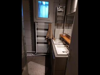  Colocation � louer 3 pi�ces 55 m�