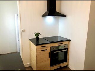  Colocation � louer 4 pi�ces 75 m�