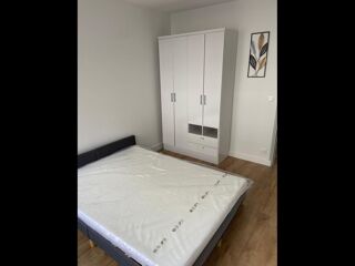  Colocation � louer 5 pi�ces 76 m�