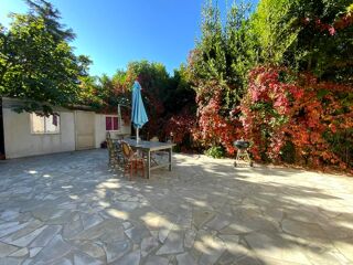  Colocation � louer 6 pi�ces 106 m�