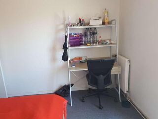  Colocation � louer 5 pi�ces 110 m�