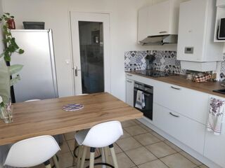  Colocation � louer 8 pi�ces 108 m�