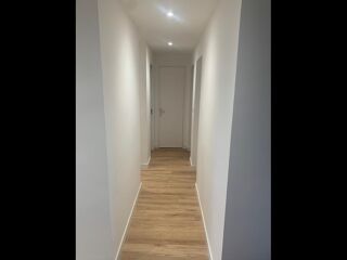  Colocation � louer 4 pi�ces 67 m�