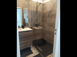  Colocation � louer 4 pi�ces 68 m�