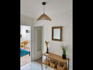  Colocation � louer 4 pi�ces 78 m�