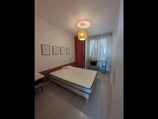  Colocation � louer 5 pi�ces 72 m�