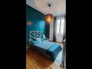  Colocation � louer 5 pi�ces 87 m�