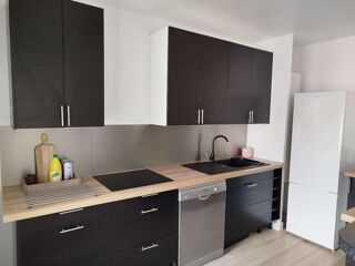  Colocation � louer 4 pi�ces 75 m�