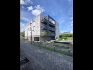  Colocation � louer 7 pi�ces 110 m�