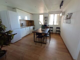  Colocation � louer 5 pi�ces 84 m�