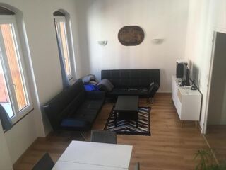  Colocation � louer 5 pi�ces 95 m�