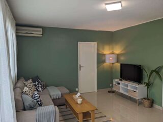  Colocation � louer 4 pi�ces 70 m�