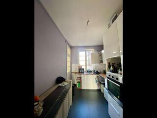  Colocation � louer 5 pi�ces 82 m�