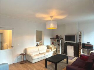  Colocation � louer 10 pi�ces 16 m�