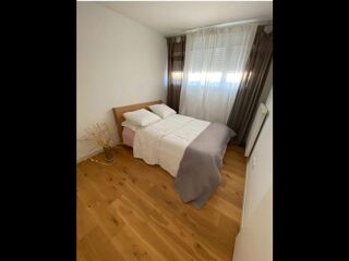  Colocation � louer 3 pi�ces 90 m�