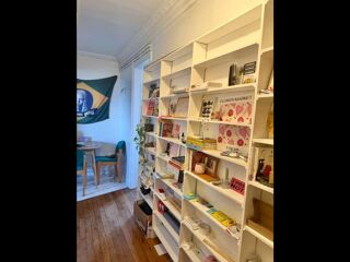  Colocation � louer 2 pi�ces 37 m�