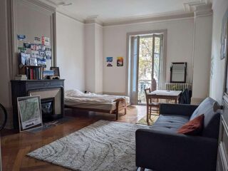  Colocation � louer 5 pi�ces 170 m�