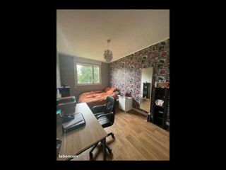  Colocation � louer 5 pi�ces 94 m�