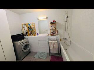  Colocation � louer 5 pi�ces 75 m�