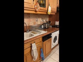  Colocation � louer 4 pi�ces 75 m�