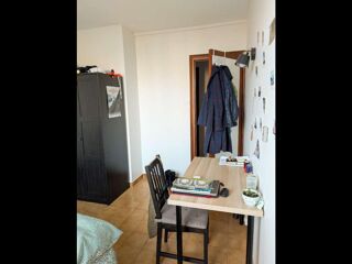  Colocation � louer 4 pi�ces 84 m�