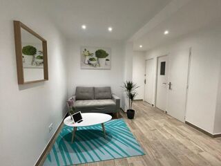  Colocation � louer 5 pi�ces 69 m�