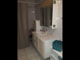  Colocation � louer 5 pi�ces 110 m�
