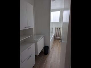  Colocation � louer 5 pi�ces 84 m�