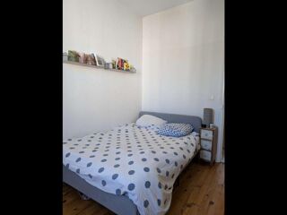  Colocation � louer 2 pi�ces 40 m�