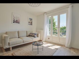  Colocation � louer 4 pi�ces 65 m�