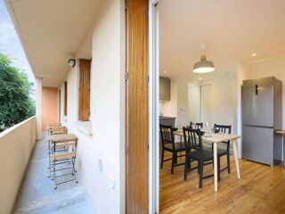  Colocation � louer 6 pi�ces 81 m�