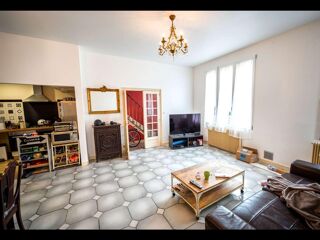  Colocation � louer 4 pi�ces 82 m�