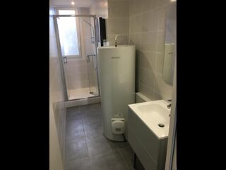  Colocation � louer 6 pi�ces 82 m�