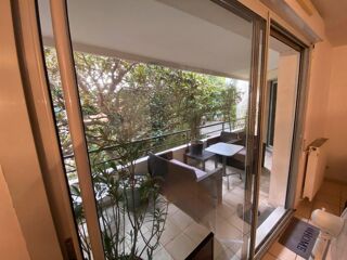  Colocation  louer 3 pices 69 m