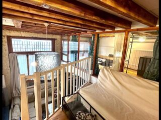  Colocation � louer 4 pi�ces 96 m�