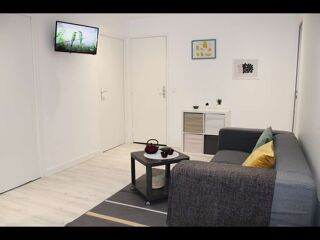  Colocation � louer 5 pi�ces 80 m�