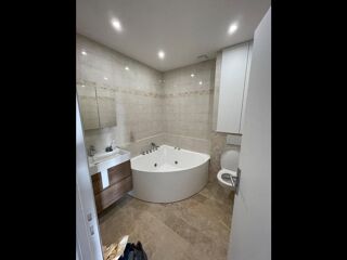  Colocation � louer 1 pi�ce 273 m�