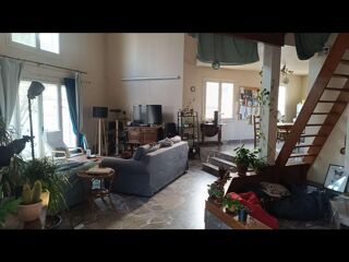  Colocation � louer 9 pi�ces 197 m�