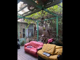  Colocation � louer 3 pi�ces 70 m�