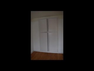  Colocation � louer 5 pi�ces 100 m�