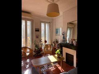  Colocation � louer 3 pi�ces 65 m�