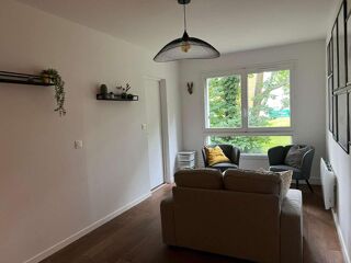  Colocation � louer 4 pi�ces 111 m�