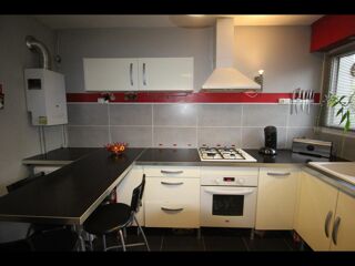  Colocation � louer 4 pi�ces 80 m�