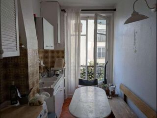  Colocation � louer 2 pi�ces 42 m�