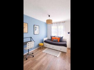  Colocation � louer 3 pi�ces 70 m�