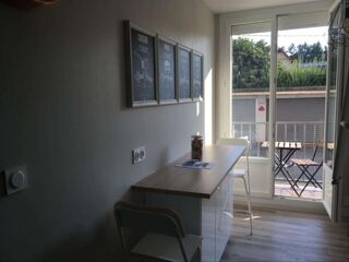  Colocation � louer 4 pi�ces 57 m�