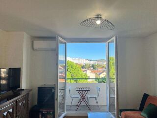  Colocation � louer 4 pi�ces 70 m�